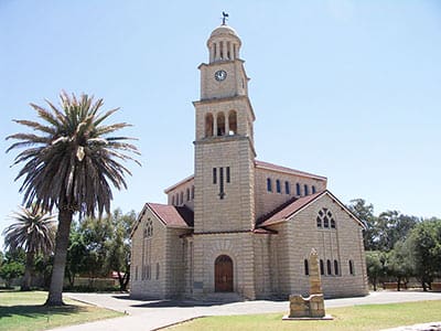 praise_condemnation_for_ng_kerk_dutch_reformed_church_allowing_gay_unions