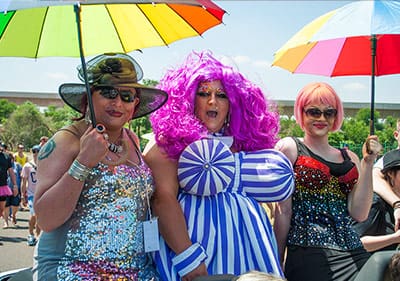 pretoria_gay_pride_2015_drag