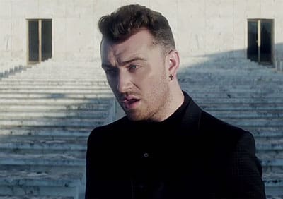 sam_sm-th_bond_theme_video_is_here