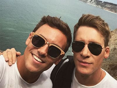 tom_daley_engaged_black