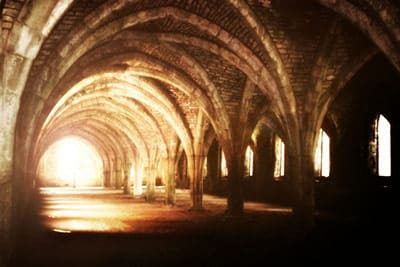 vatican_gay_cure_priests_monastery