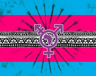 first_trans_visbility_day_africa
