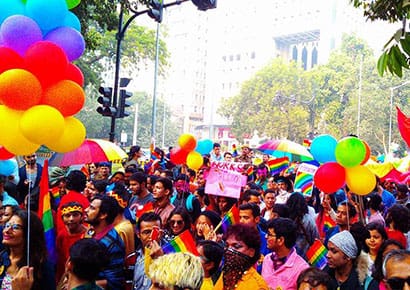 Pic: Ali Faraz‎ / facebook