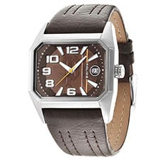 mamba_sexiest_man_2015_final_week_police_watch