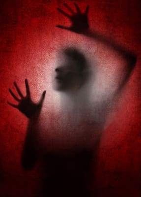 man_guilty_of_rape_of_lesbian_cousin_to_cure_her