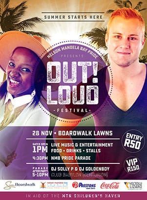 nmb_pride_2015_poster