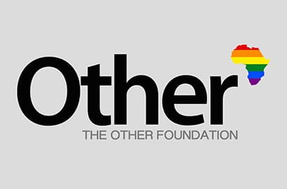 other_foundation_grants_trans_lesbian_2015
