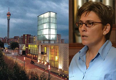 does_god_want_churches_to_discriminate_ecclesia