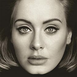 gay_music_reviews_adele_25