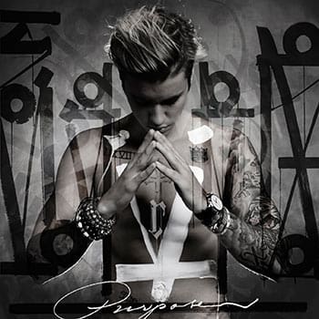 gay_music_reviews_justin_bieber_purpose