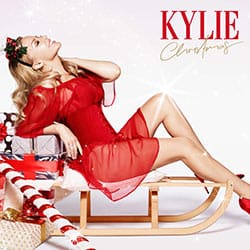 gay_music_reviews_kylie_minogue_christmas