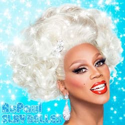gay_music_reviews_rupaul_slay_belles