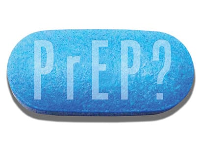 prep_approved_in_sa_what_it_means