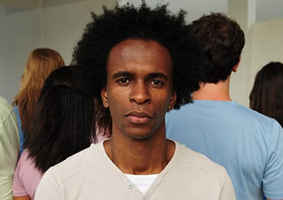 refocusing_the_hiv_stigma