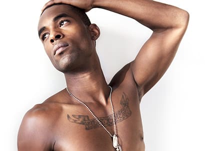 tattoos_make_you_gay_ghana