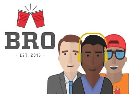 bro-app_for_straight_men_hook_up
