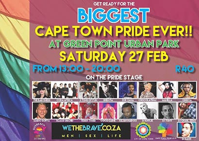 ct_pride_2016_artists