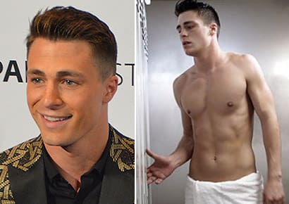 has_colton_haynes_comes_out_gay