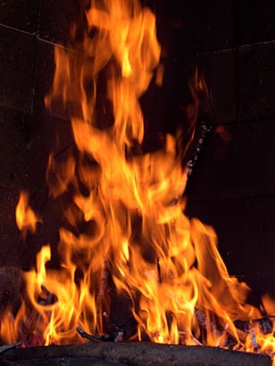 india_boy_sets_self_on_fire_gay_teasing