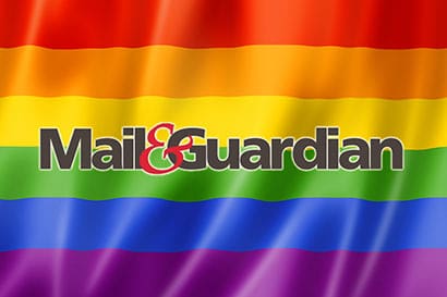 mail_guardian_rainbow_LGBT_fellowship