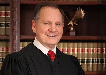 roy_moore_tries_stop_gay_marriage_alabama