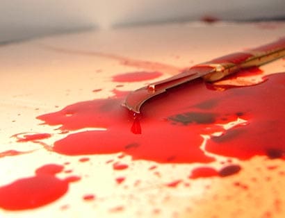 zim_killer_says_gay_panic_mugabe_led_to_murder