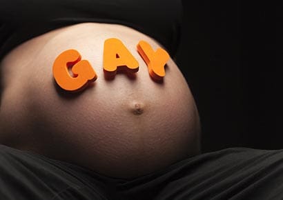Born-This-Way-not-helping-to-reduce-homophobia