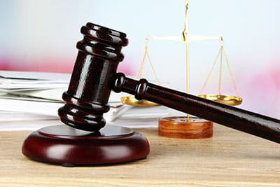 Confusion in Malawi as court orders gay arrests to continue