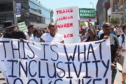 Pic: Cheryl Roberts / Facebook