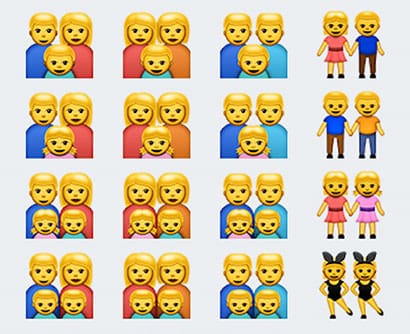 Indonesia-LGBT-censorship-crackdown-widens_01