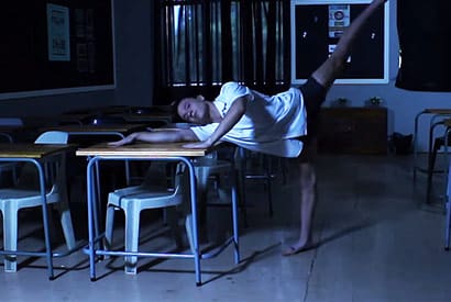 SA-dancer-moving-take-on-taboo-of-male-rape_2