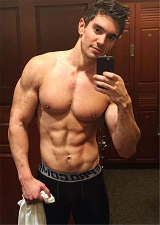 Steve-Grand-finally-coming-to-South-Africa_gym