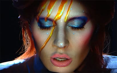 Watch-Lady-Gaga-Bowie-tribute-at-2016-Grammys