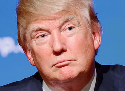 gay_alarm_at_donald_trump_primary_win_New-Hampshire
