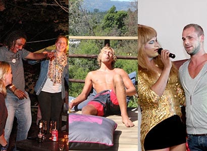 parrot_pride_2016_02