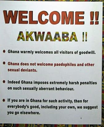 welcome_ghana_but_not_gays
