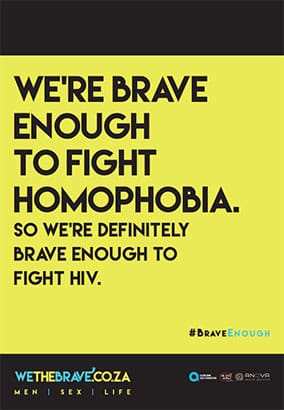 Here-are-the-South-African-gay-ads-people-don't-want-you-to-see-print