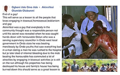 Horror-of-Nigerian-man-beaten-to-death-for-being-gay