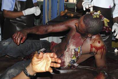 Horror-of-Nigerian-man-beaten-to-death-for-being-gay_2