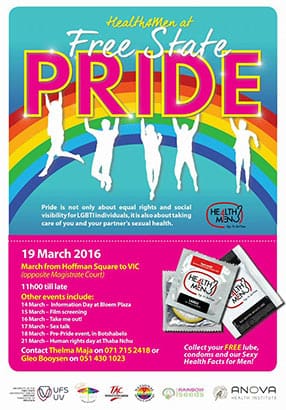 LGBTI-community-in-Bloemfontein-to-mark-Free-State-Pride-02