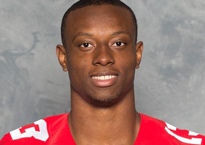 Eli Apple