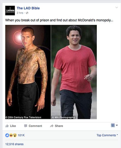 Wentworth-Miller-slams-body-shaming-meme
