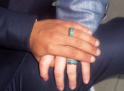 History-made-at-Africas-first-mass-gay-wedding_knysna