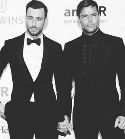Ricky-Martin-introduces-new-boyfriend-to-the-world-