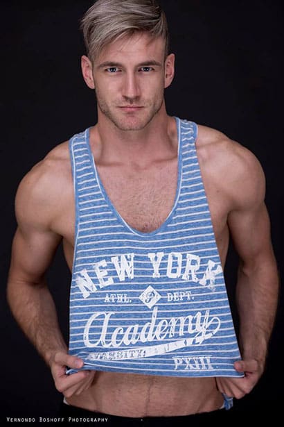 SA-Oelof-de-Meyer-ready-for-Mr-Gay-World-this-weekend_02