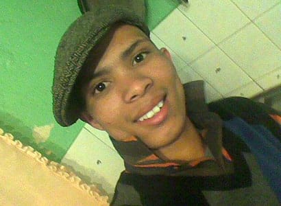 David Olyne