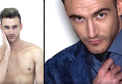 You-can-vote-for-South-Africa-Mr-Gay-World-contestant