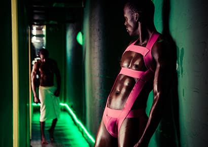 cover_your_butt_campaign_wtb