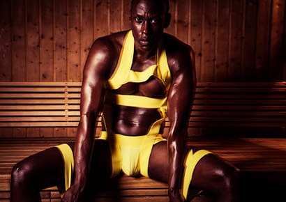 cover_your_butt_campaign_wtb_02