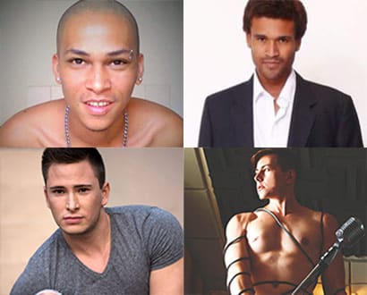 mr_mardi_gras_sa_2016_finalists_vote